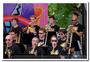 150629-01-big-band-conservatoire-vienne-cybele-21232