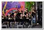 150629-01-big-band-conservatoire-vienne-cybele-21234