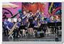 150629-03-warwick-university-big-band-cybele-ds-5807