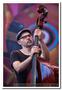 150629-04-colin-vallon-trio-cybele-nj-8317