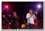 150629-08-natacha-atlas-ibrahim-maalouf-jav-ds-6083