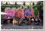 150630-01-big-band-fontaine-cybele-11285