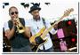 150630-07-marcus-miller-jav-og-10