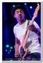 150630-08-marcus-miller-jav-og-09