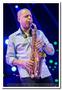 150630-08-marcus-miller-jav-og-11