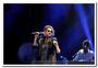 150702-10-melody-gardot-vienne-22077