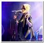 150702-10-melody-gardot-vienne-fds-328