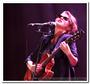 150702-10-melody-gardot-vienne-fds-399