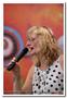 150706-02-vocal-in-vienne-cybele-22754