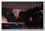 150706-08-gil-evans-workshop-laurent-cugny-vienne-22895