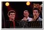 150706-08-gil-evans-workshop-laurent-cugny-vienne-22898