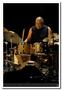 150709-09-chico-freeman-quartet-club-23584