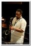 150709-09-chico-freeman-quartet-club-23585