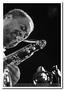 150709-09-chico-freeman-vienne-fds-0421