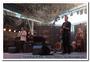 150710-07--french-blues-all-stars-vienne-13738