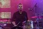 150710-08-greg-zlap-vienne-kb-4