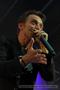 150710-08-greg-zlap-vienne-kb-9