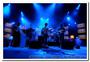 150711-09-snarky-puppy-vienne-13944