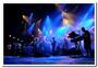 150711-09-snarky-puppy-vienne-13953