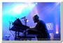 150711-09-snarky-puppy-vienne-24119