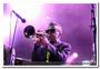 150711-10-roy-hargrove-quintet-yasiin-bey-vienne-24140