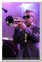 150711-10-roy-hargrove-quintet-yasiin-bey-vienne-24144