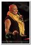 150726-4-dee-dee-bridgewater-albertville-ju-6008