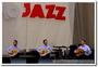 150801-trio-joubran-cosmojazz-pm-6423