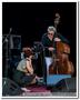 150804-02-marie-foessel-4tet-crest-ds-1456