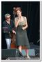 150804-02-marie-foessel-4tet-crest-ds-1483