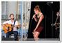 150807-02-clara-cahen-trio-crest-26065