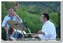 150810-baby-clavel-quintet-buis-les-baronnies-26303