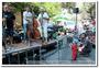 150812-01-apero-jazz-buis-les-baronnies-16411