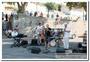 150812-03-apero-jazz-mollans-sur-ouveze-16450