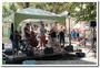 150813-01-apero-jazz-buis-les-baronnies-16520