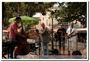 150814-01-aperojazz-midi-buis-les-baronnies-16553