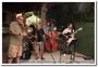 150814-01-aperojazz-midi-buis-les-baronnies-16561