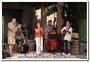 150814-01-aperojazz-midi-buis-les-baronnies-16566