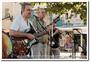 150814-02-aperojazz-soir-buis-les-baronnies-16585