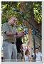 150814-02-aperojazz-soir-buis-les-baronnies-16589