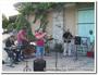 150814-03-aperojazz-rieu-frais-pc-08