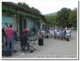 150814-03-aperojazz-rieu-frais-pc-10