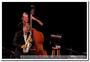 150814-04-rene-urtreger-quintet-parfum-de-jazz-26622