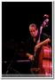 150814-04-rene-urtreger-quintet-parfum-de-jazz-26677