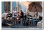 150821-02-eric-luter-sextet-saint-paul-trois-chateaux-16909