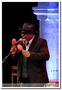 150828-01-big-daddy-wilson-quartet-clermont-27513