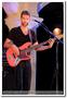 150829-01-greg-zlap-clermont-27606