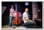 151002-jerome-beaulieu-trio-saint-georges-cc-01