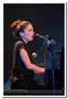 151009-yael-naim-st-chamond-28721