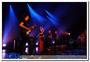 151015-05-polymorphie-forum-jazzsra-19028